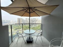 The Woodleigh Residences (D13), Apartment #630711071